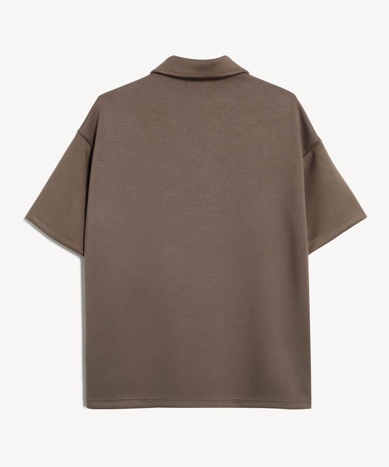 Camisetas polo para hombre