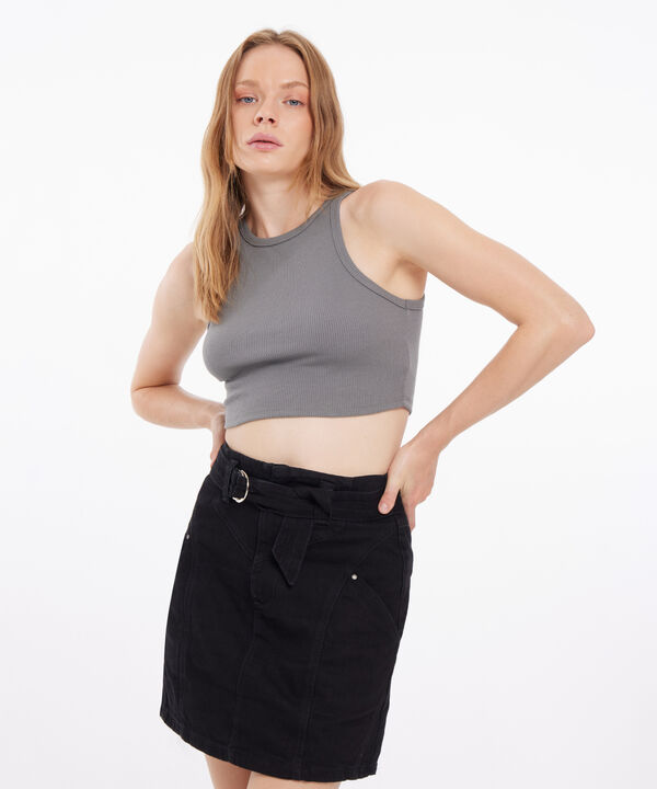 Camisetas Mujer image number null