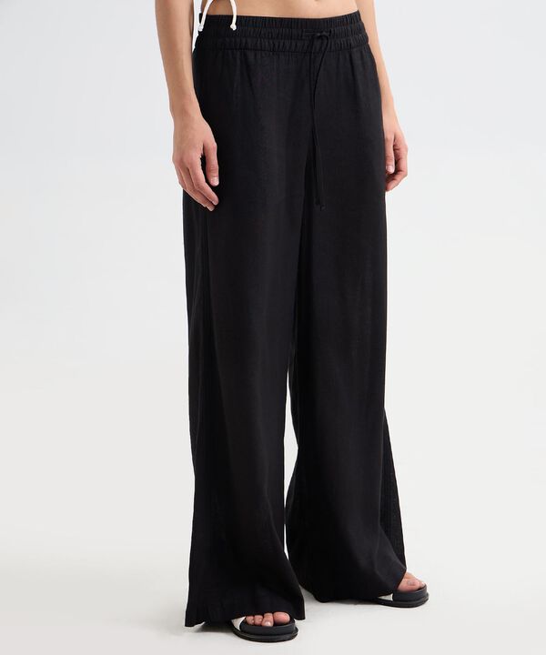 Pantalones para mujer image number null