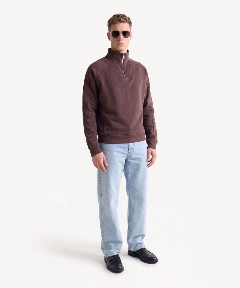 Buzo Para Hombre