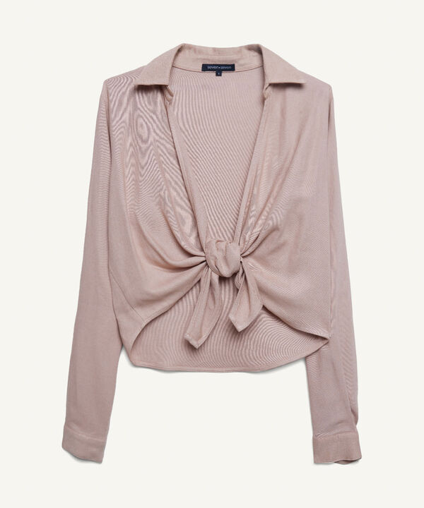 Blusa para mujer