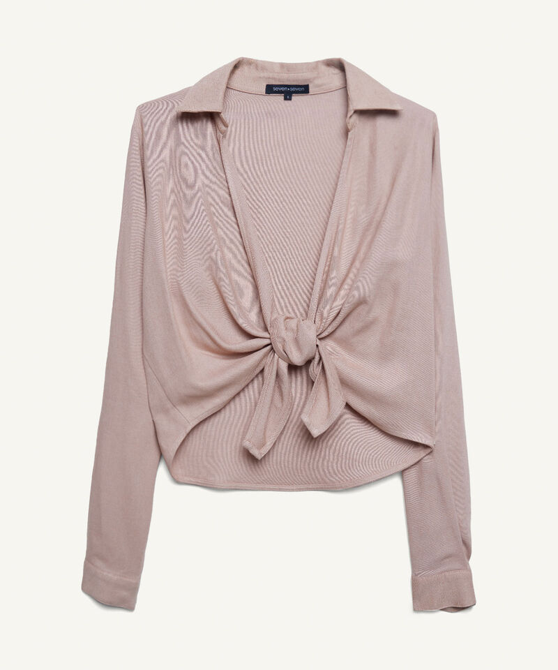 Blusa para mujer