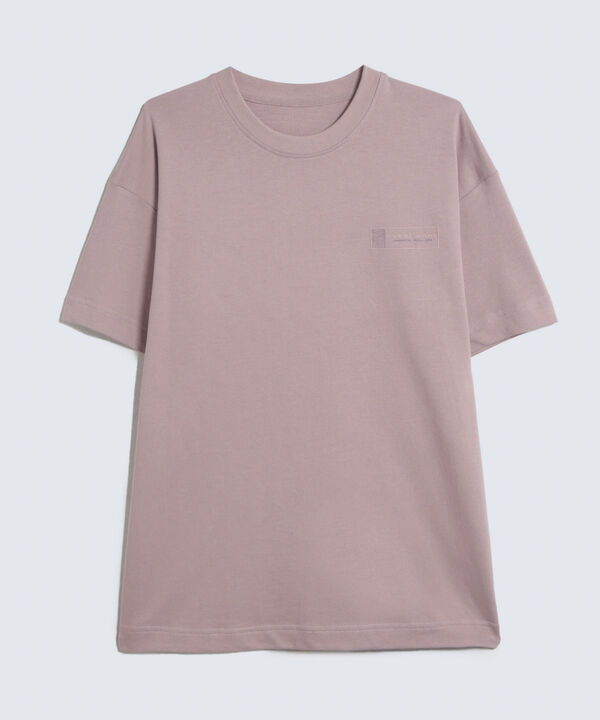 Camisetas para hombre