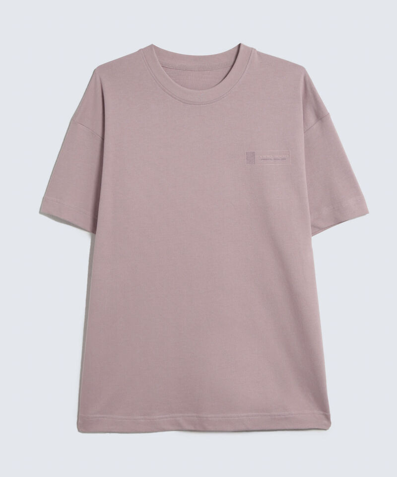 Camisetas para hombre
