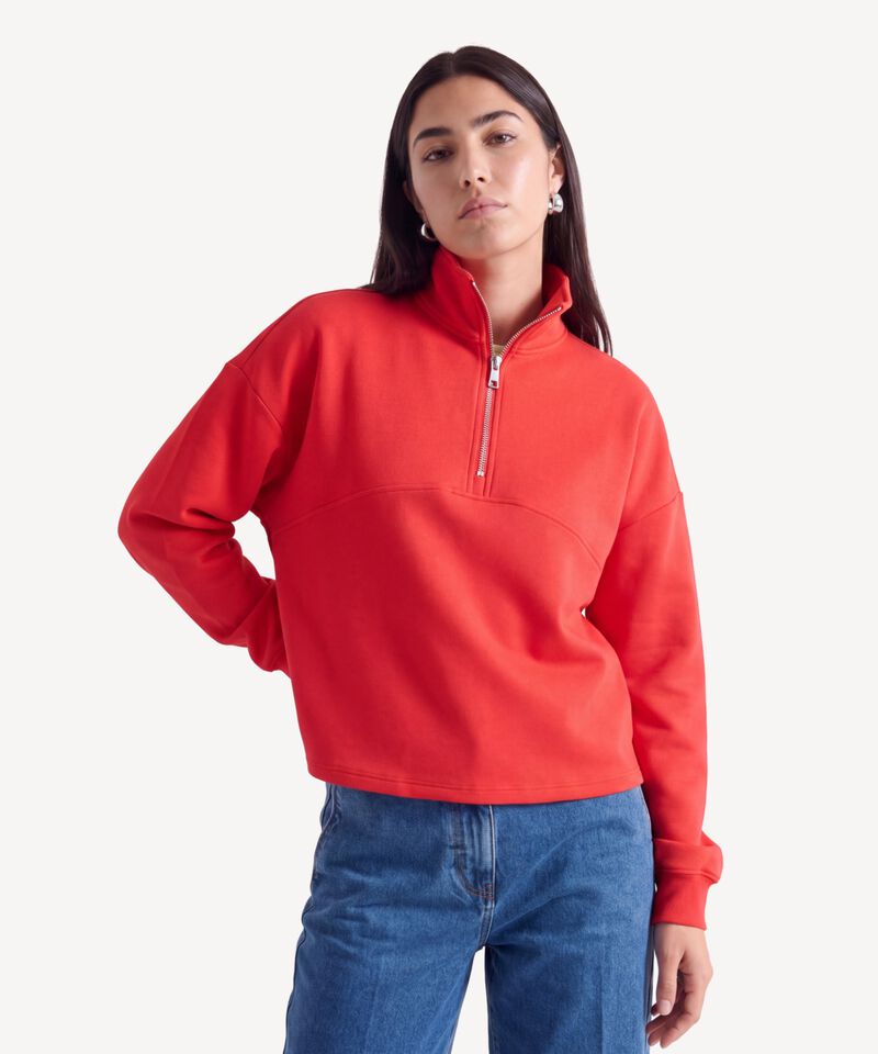 Buso Para Mujer