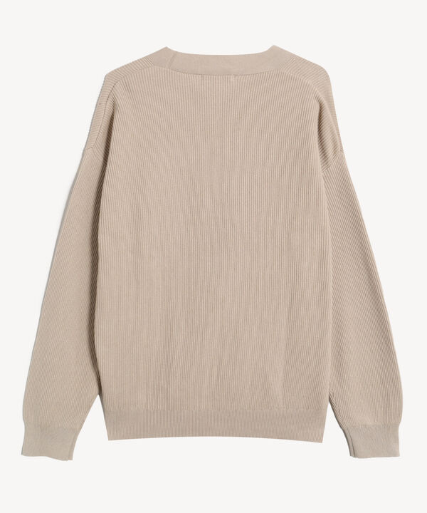 Sacos para Hombre image number null