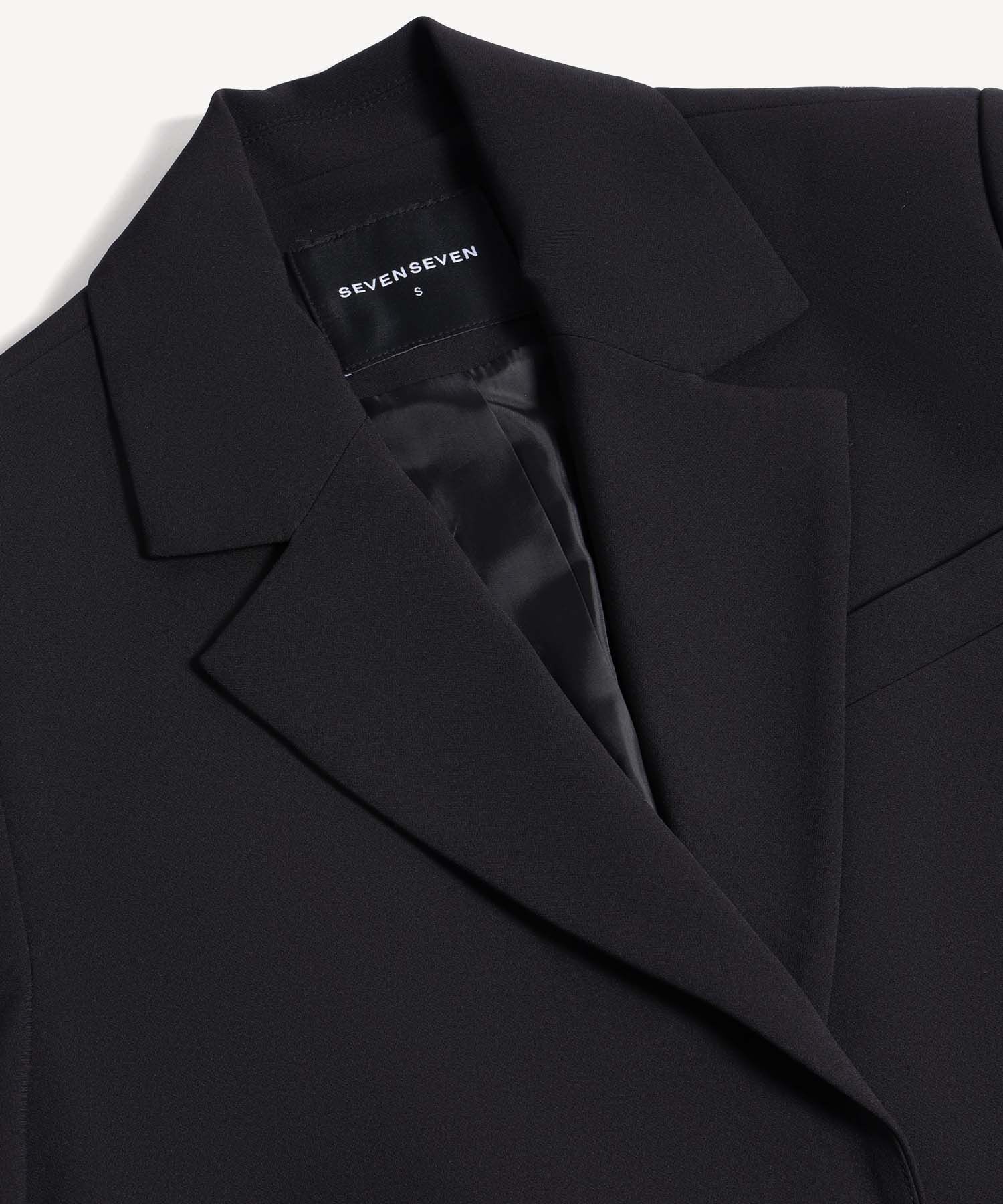 Blazers para mujer