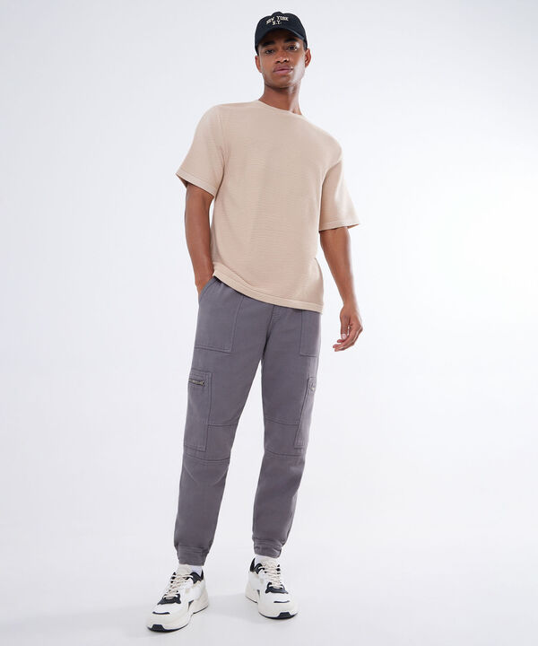 Camisetas para hombre