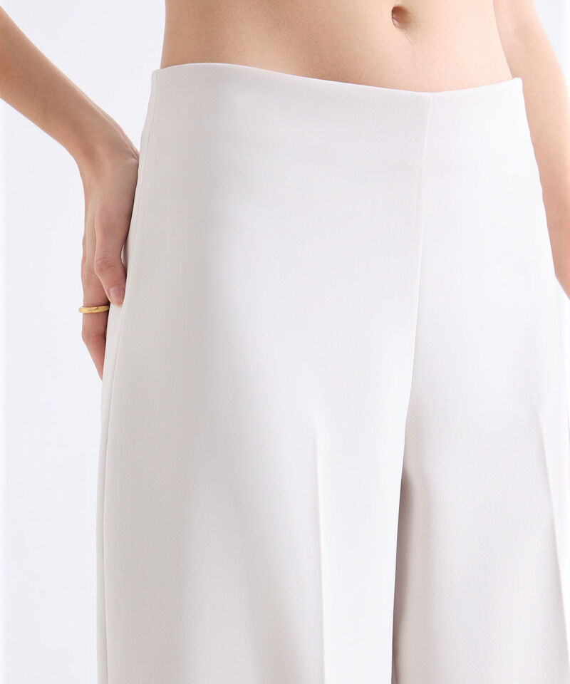 Pantalones para mujer