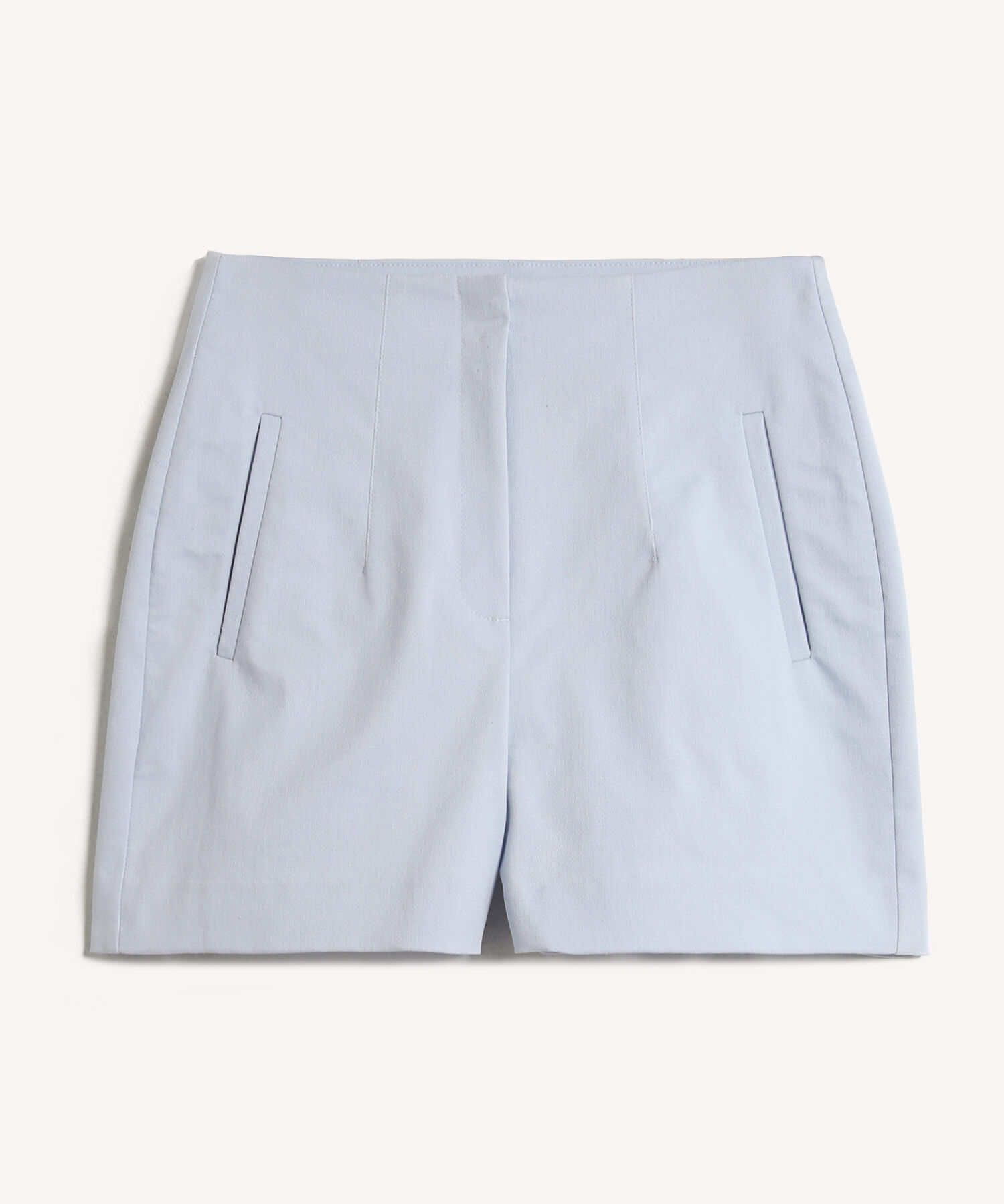 Shorts para mujeres