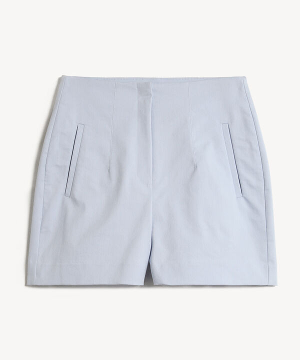 Shorts para mujeres image number null