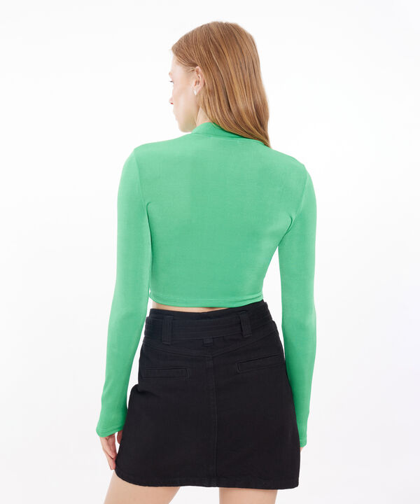 Camisetas Mujer