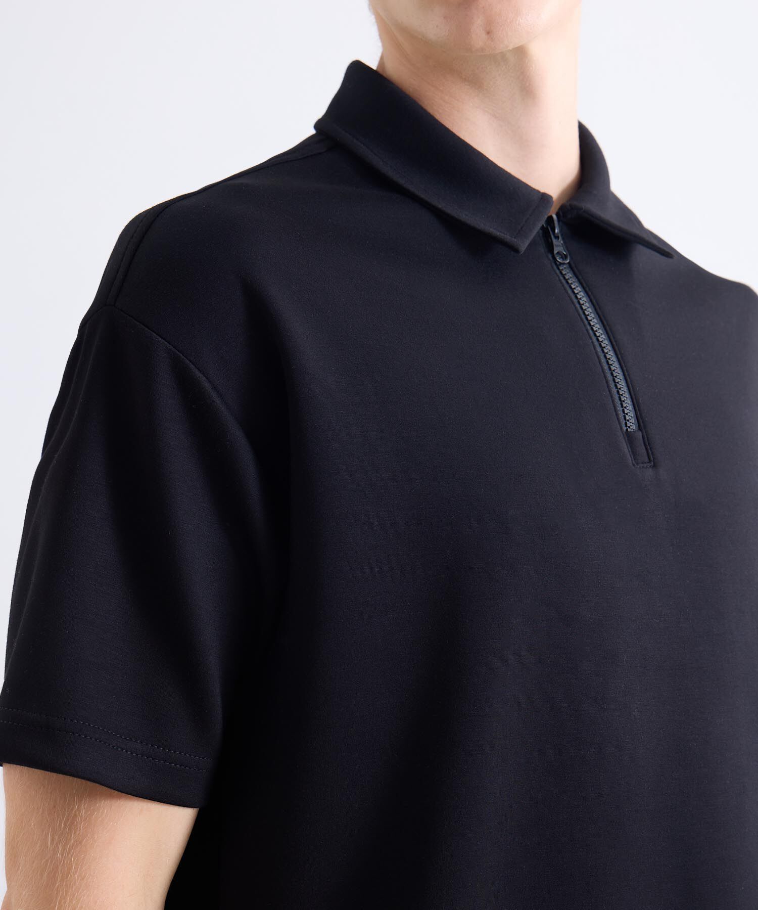 Camisetas polo para hombre