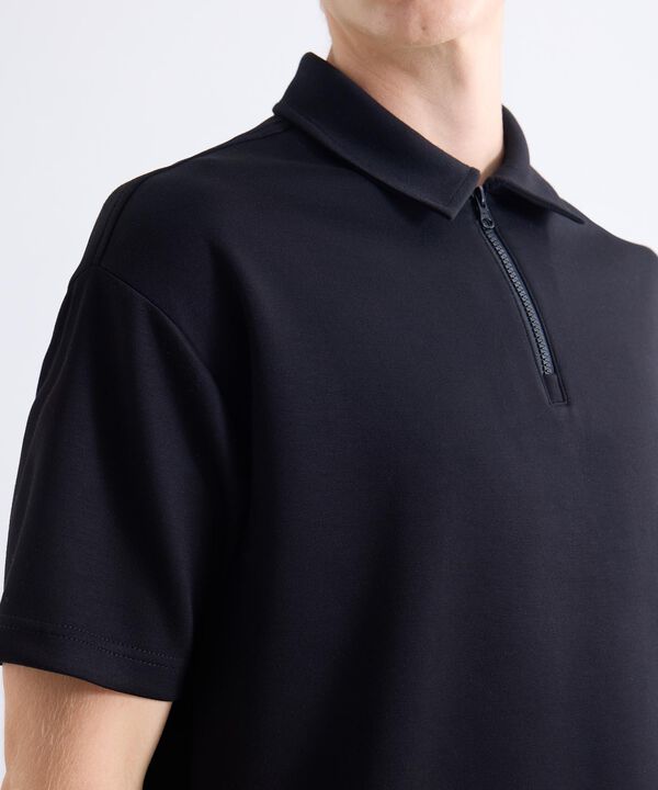 Camisetas polo para hombre image number null