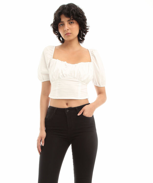 Blusa para mujer
