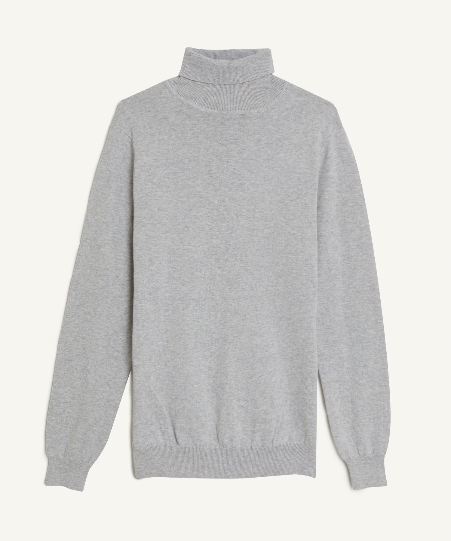 Sacos para Hombre