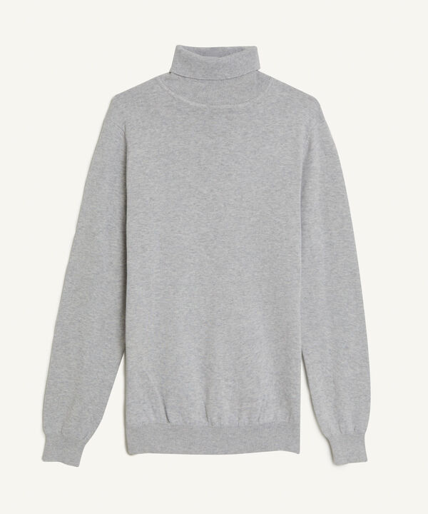 Sacos para Hombre