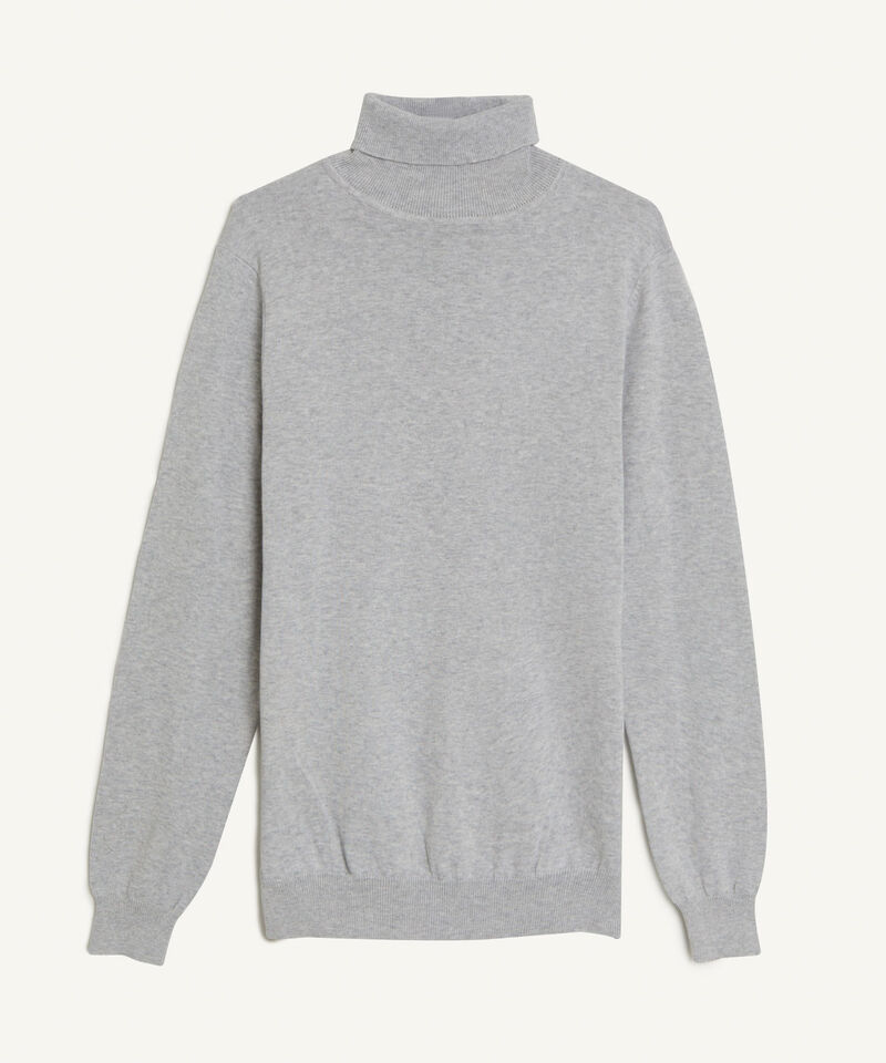 Sacos para Hombre
