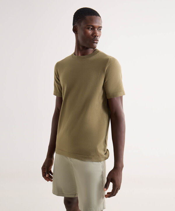 Camisetas para hombre image number null