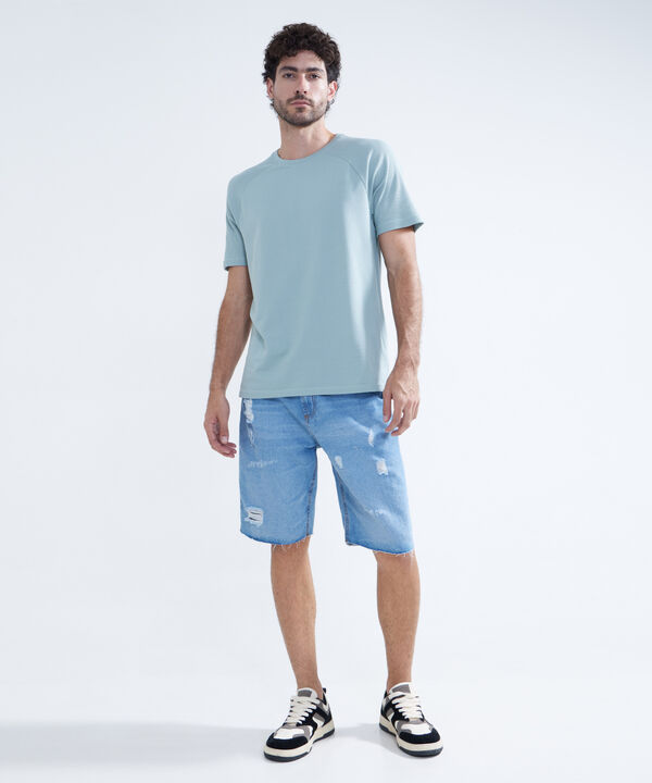 Camisetas para hombre image number null