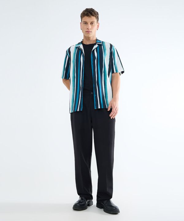 Camisas para hombre image number null