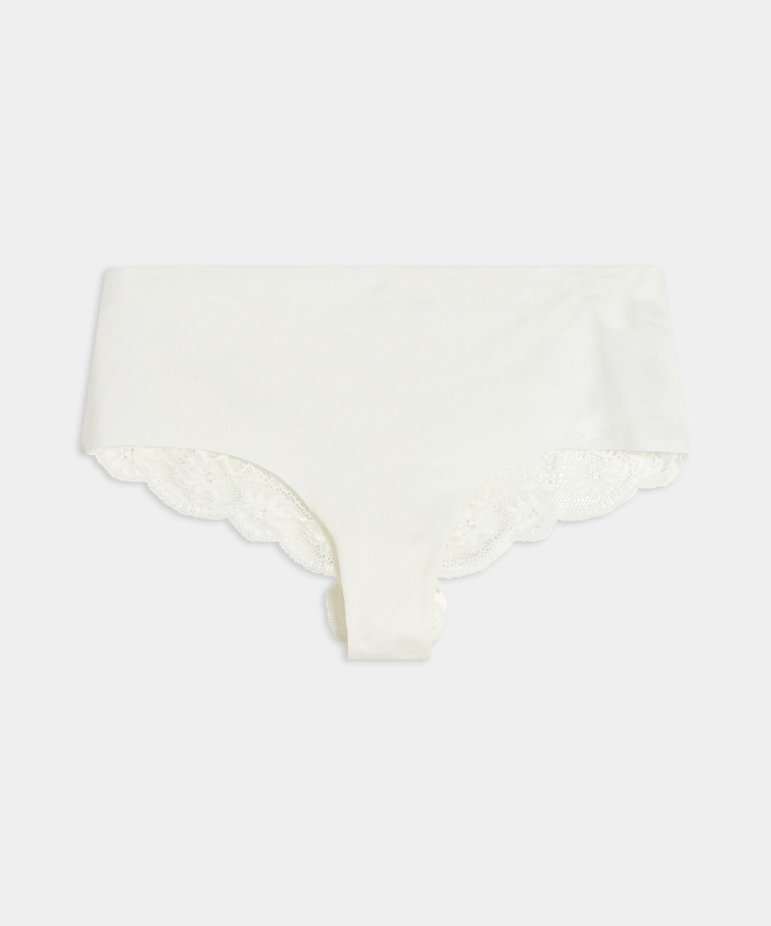 Panties para mujer