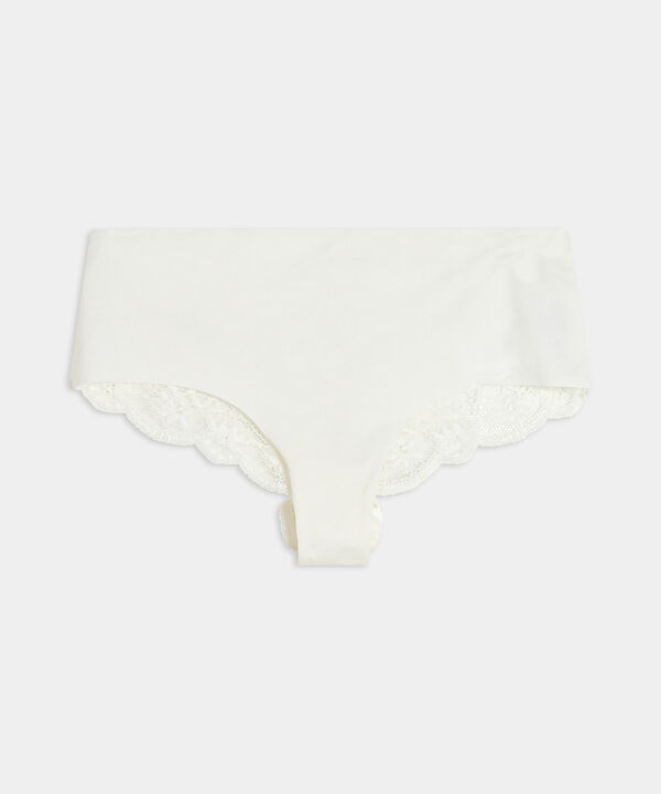 Panties para mujer