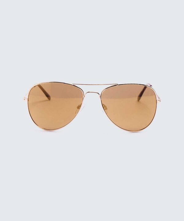 Gafas para mujer image number null