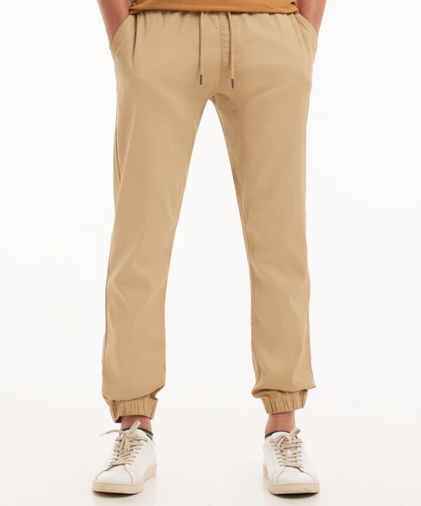 Pantalones para hombre image number null