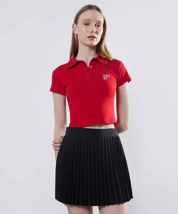 Faldas de moda image number null