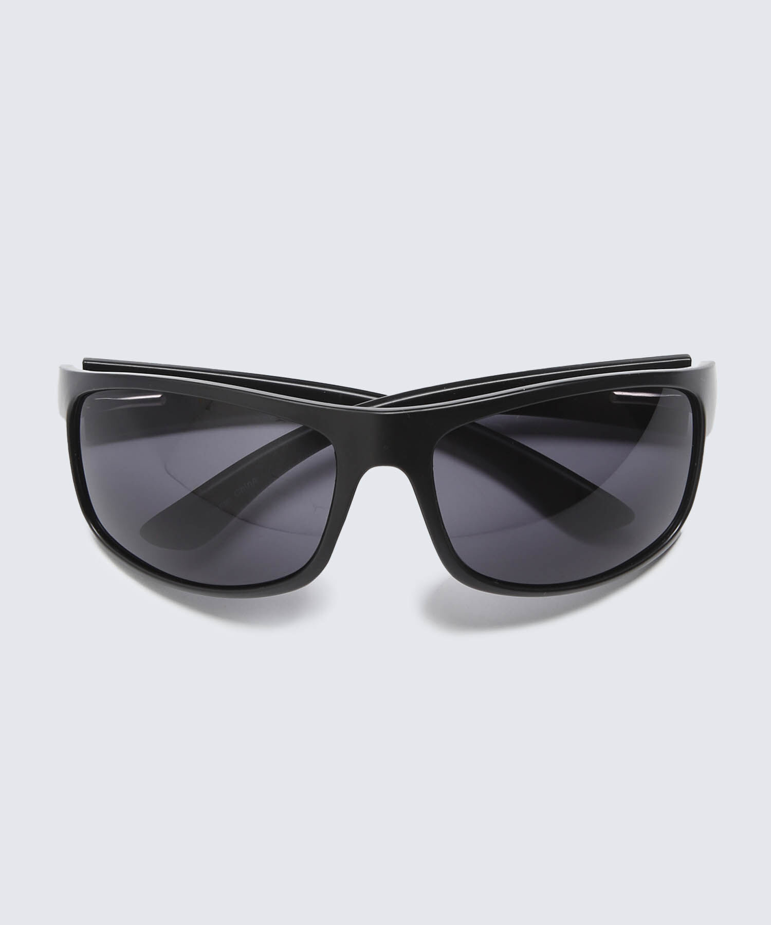 Gafas para hombre