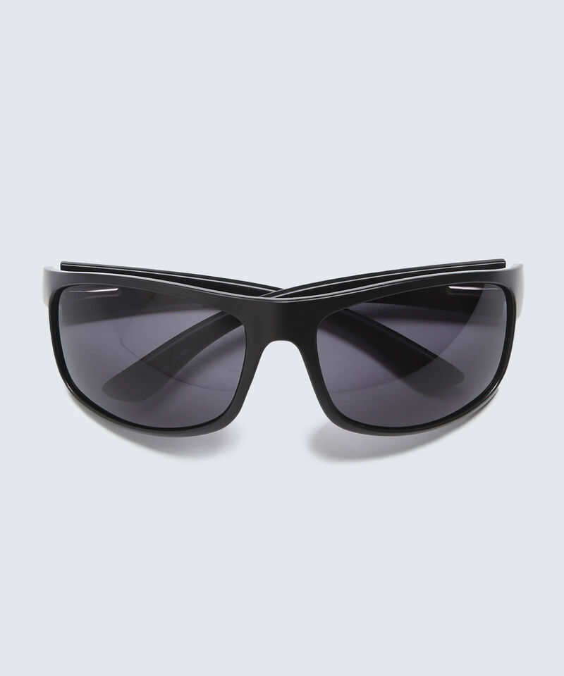 Gafas para hombre