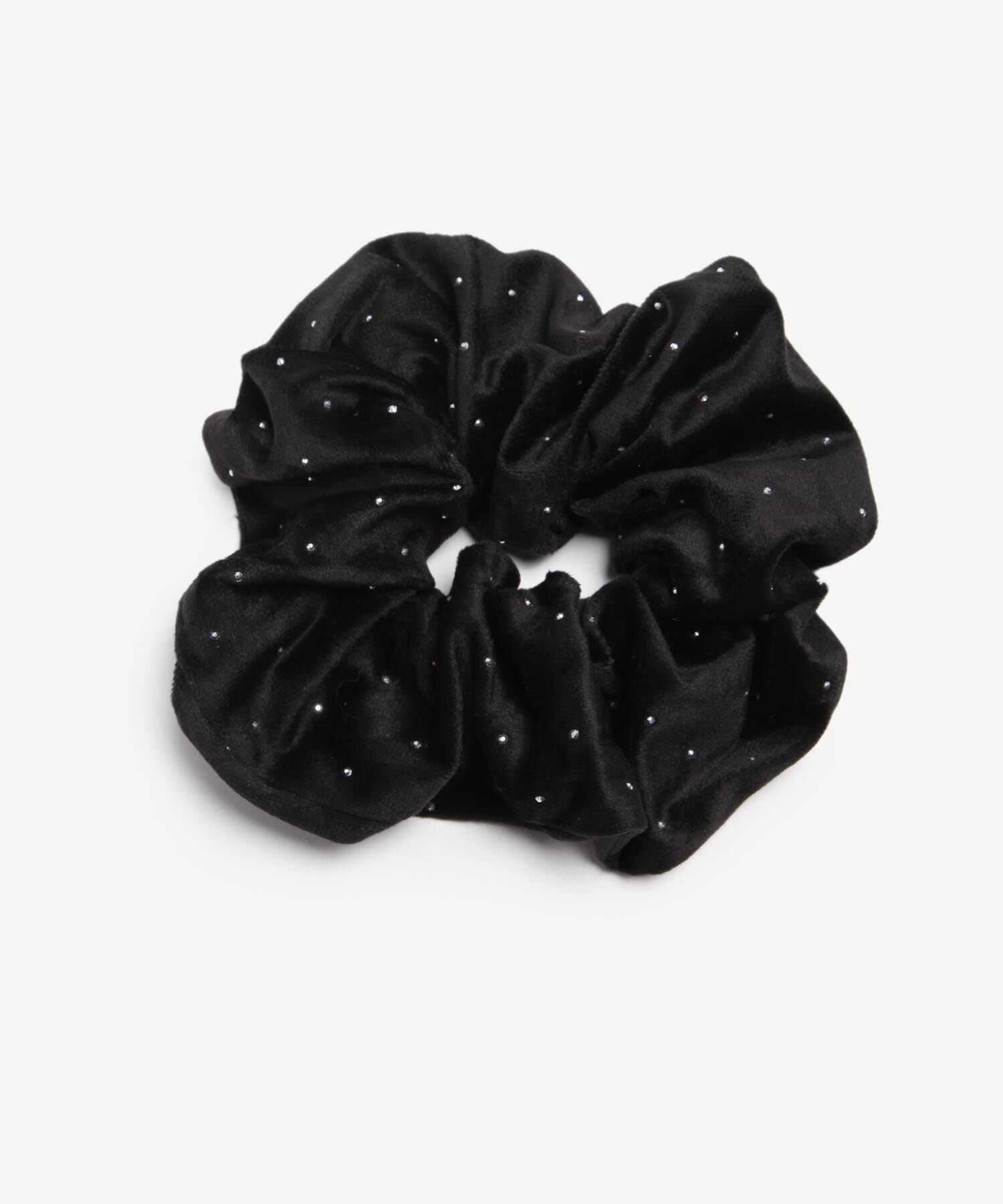 Accesorios para el cabello