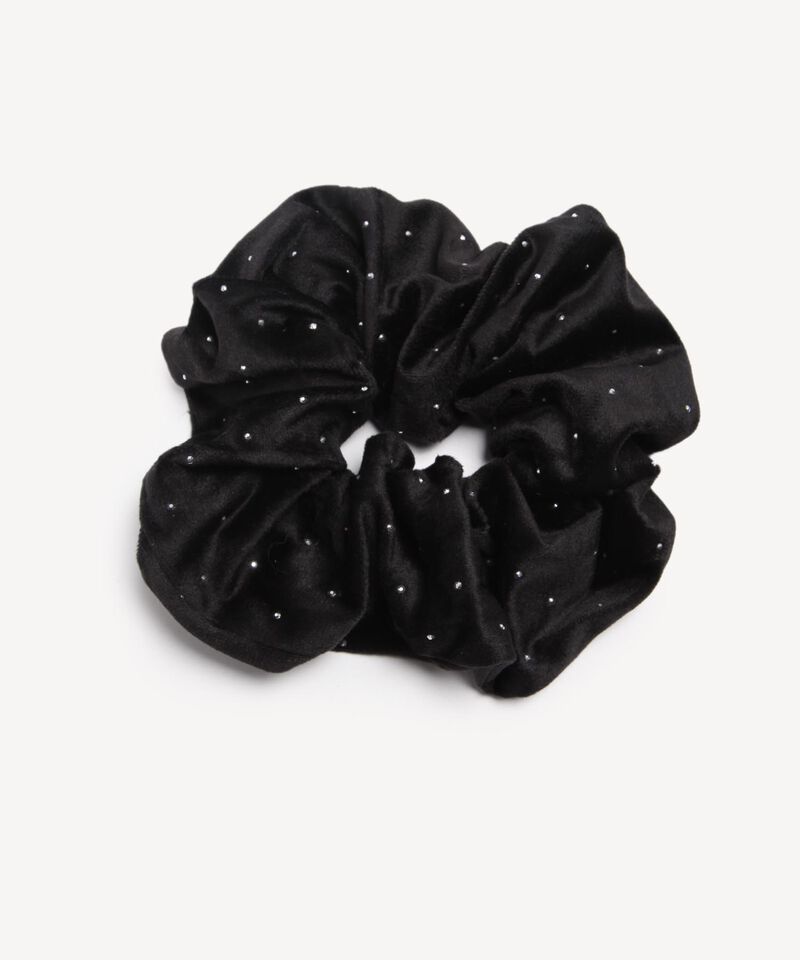 Accesorios para el cabello