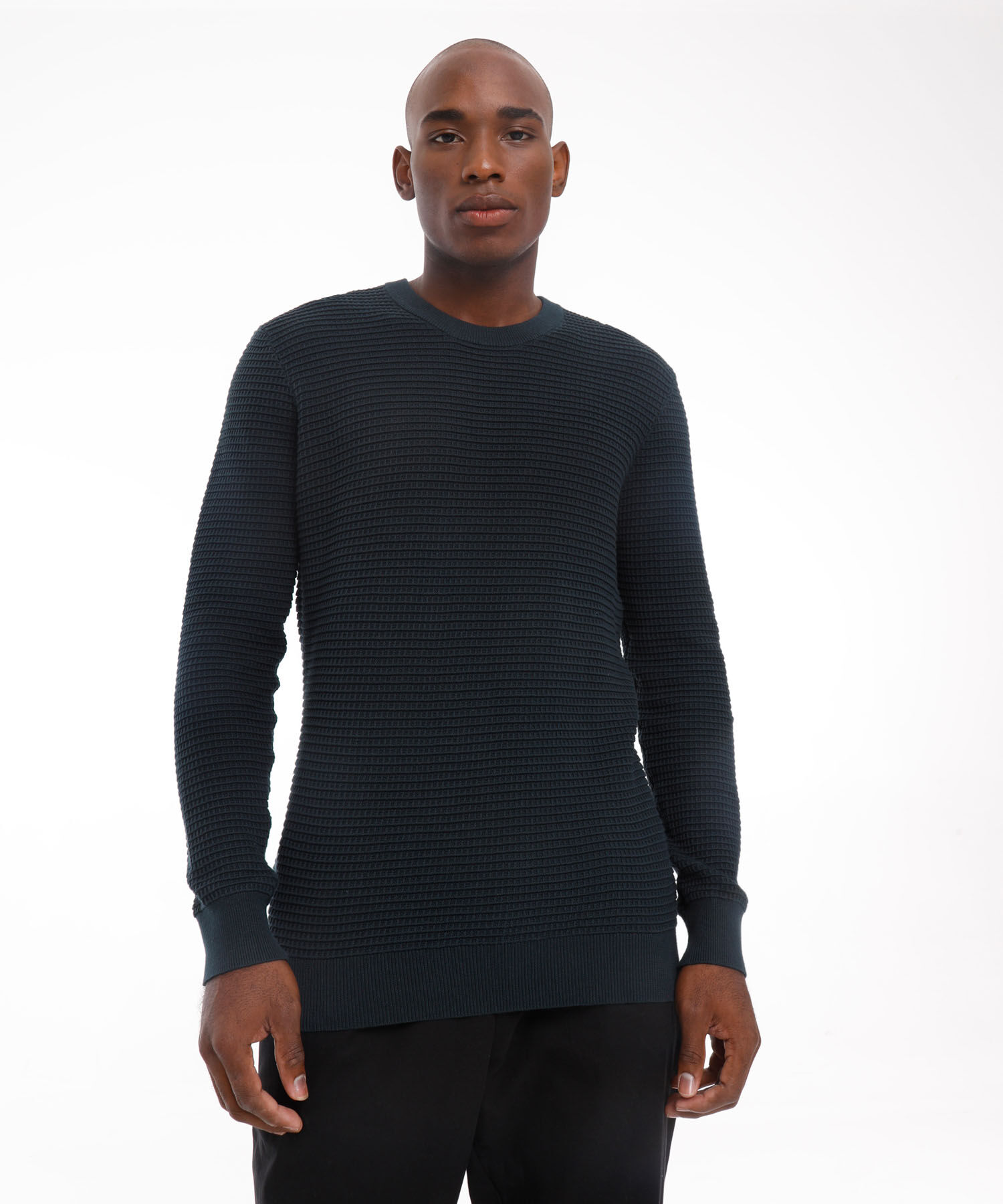 Sacos para Hombre