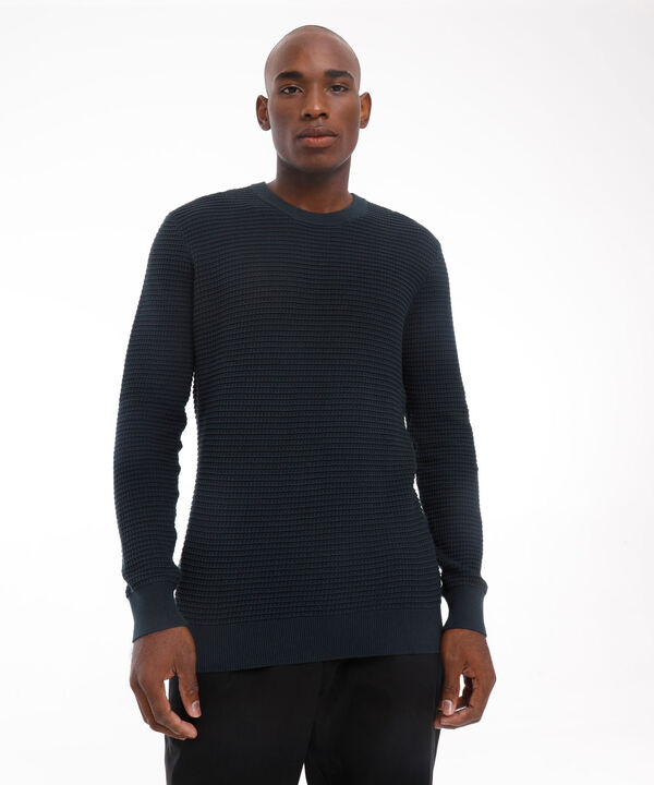 Sacos para Hombre