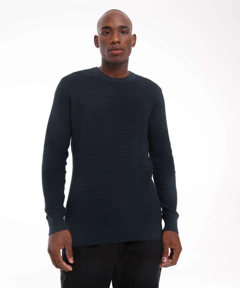 Sacos para Hombre