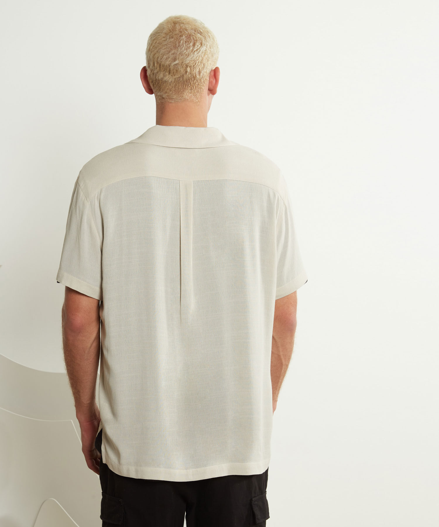 Camisas para hombre