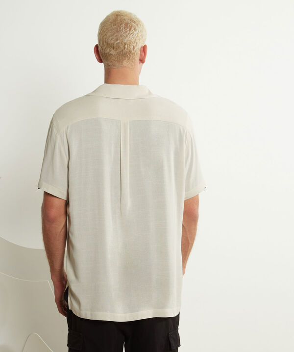Camisas para hombre