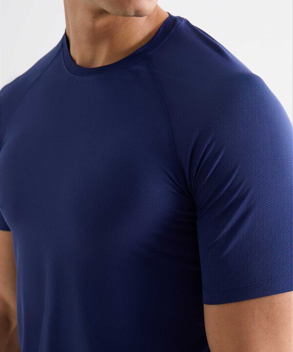 Camisetas para hombre image number null