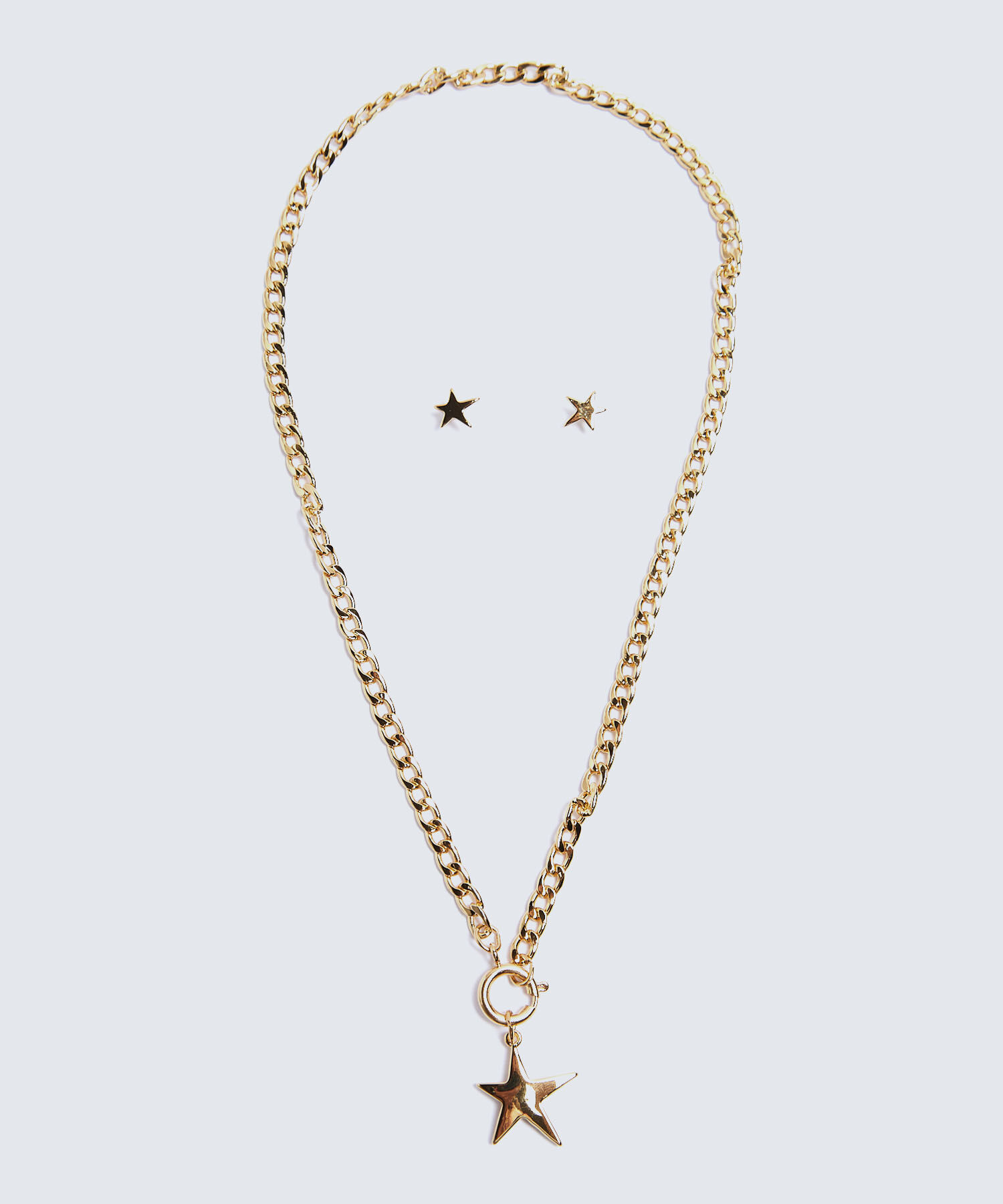 Sets de joyas para mujer