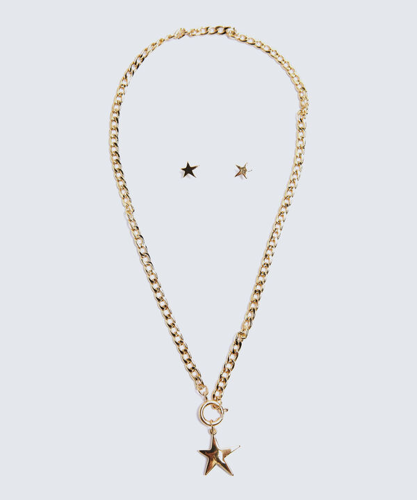Sets de joyas para mujer image number null