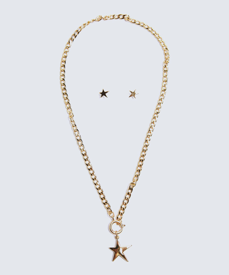 Sets de joyas para mujer