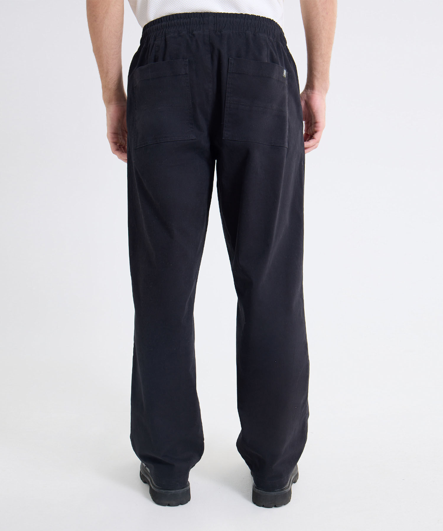 Pantalon para hombre