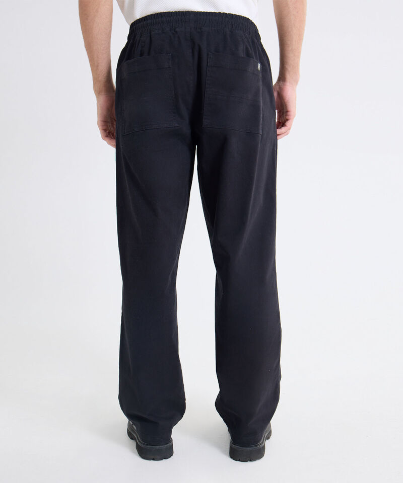 Pantalon para hombre