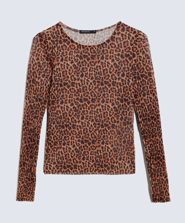 Camisetas Mujer