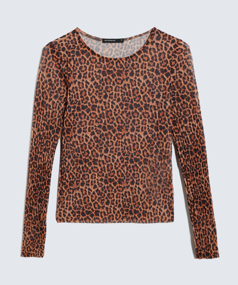 Camisetas Mujer