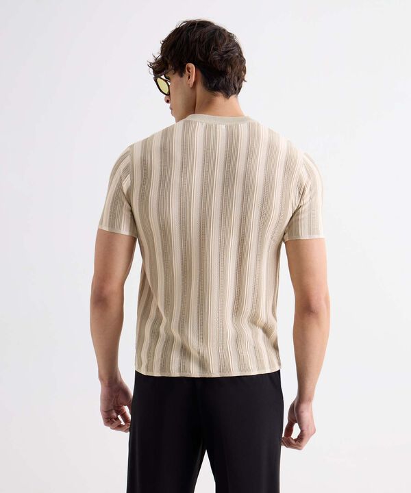 Camisetas para hombre image number null