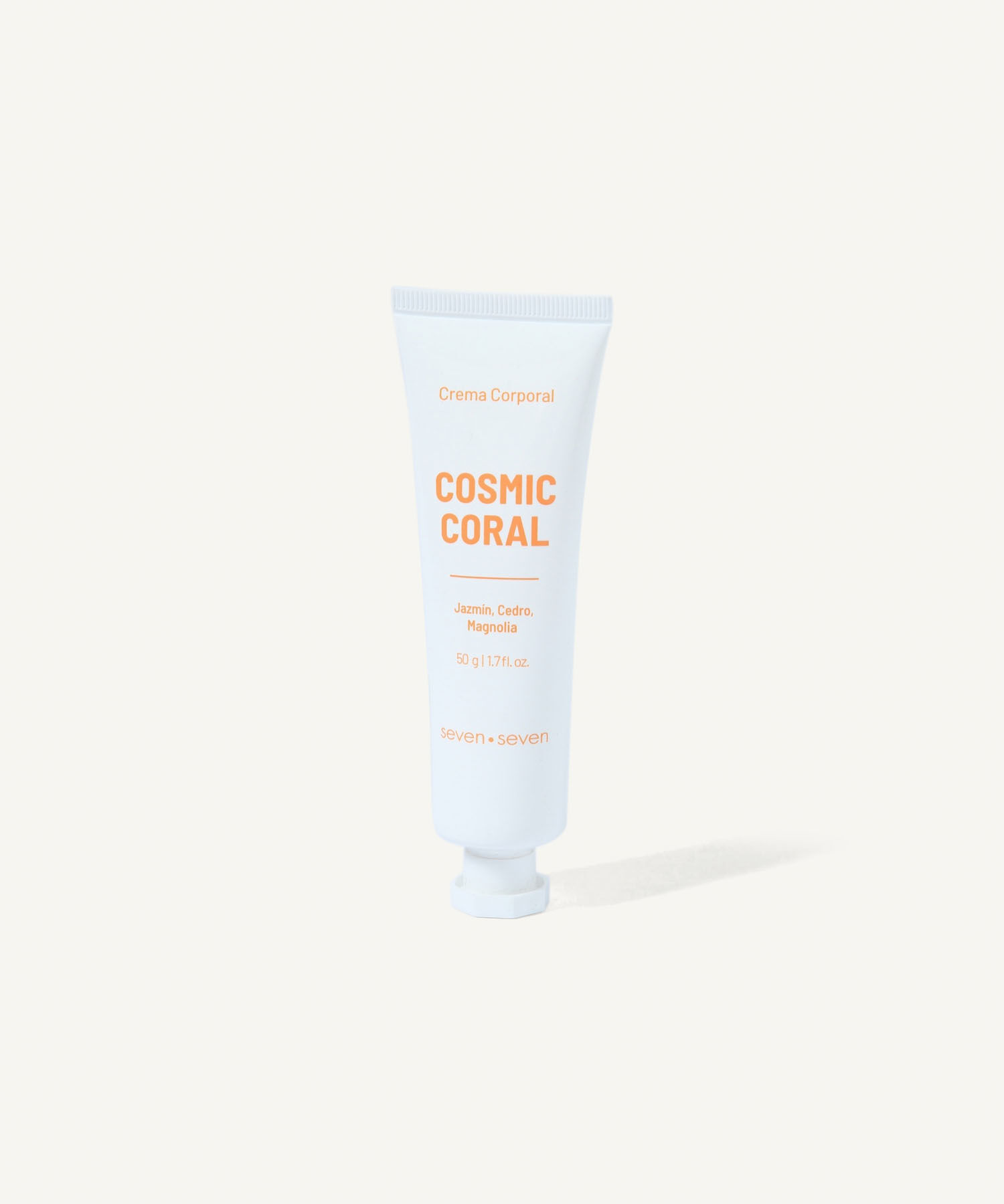 Crema para mujer
