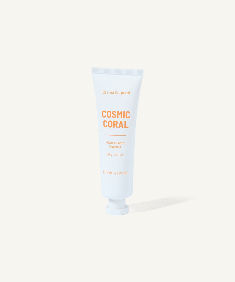 Crema para mujer